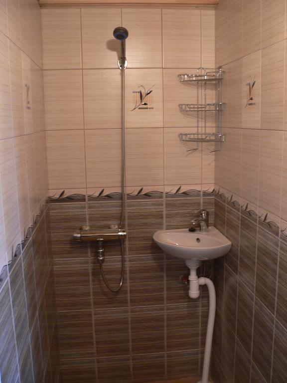 Matja Adu-Jaani Kodumajutus Bed & Breakfast 部屋 写真